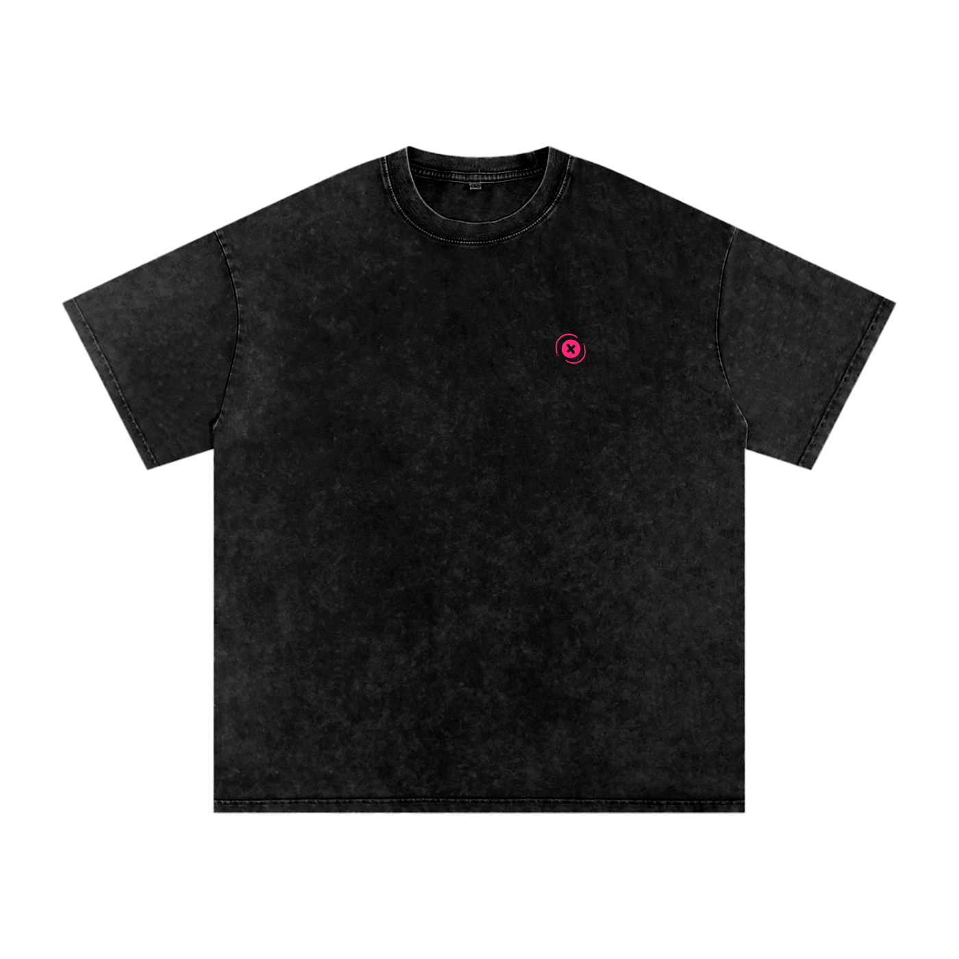 BASIC - Miami (Washed T-Shirt)